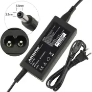 12V 5A AC Adapter Charger Power FOR AL2051W AL511 LSE9901B1250 LCD Monitor