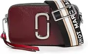 [Marc Jacobs] Women's The Snapshot