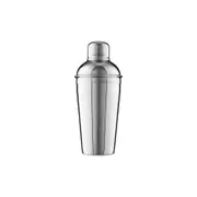 Maxwell & Williams Cocktail & Co 500ml Martini Shaker Stainless Steel Silver