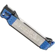 Benchmade Work Sharp Guided Sharpener - 100604F