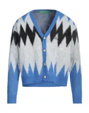 [GARMENT WORKSHOP] GARMENT WORKSHOP Cardigans - Item 14517553