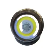 Bell + Howell Motion Activated 200 Lumen Light