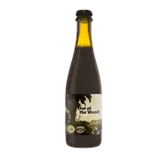 Garage Project Out Of The Woods Sour Ale