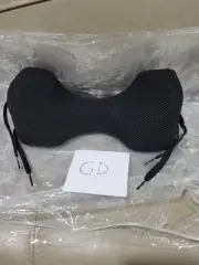 NEW Convaid 18 Occi Headwings Size 3 Neck rest Head Support Wings Parts Pillow