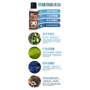 STR-PROWASH 專業級皮革保養乳 皮沙發 皮包 皮鞋 皮帶 防摔衣 皮衣 皮手套 防髒防霉/防潮/防氧化龜裂