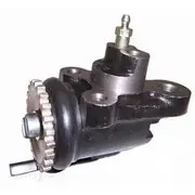 IBS Wheel Cylinder - JB71238