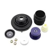 SuperPro ReadyStrut Top Cap - RS007