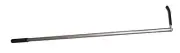 Access Cover 70950 ACCESS EZ RETRIEVER II Cargo Reaching Tool