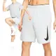 Nike AS M NK DF CHLNGER 9UL Short H 男款 灰色 速乾 跑步 短褲 DX0905-077