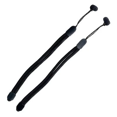 Improved Replacement Wrist Straps for Oculus Quest 2 Gen Controller, Sturdy