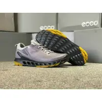 在飛比找蝦皮購物優惠-Ecco 高爾夫 Biom Cool Pro 鞋子