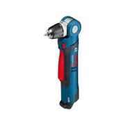 Bosch 12V Professional 10mm Angle Drill 0601390905 - Skin Only