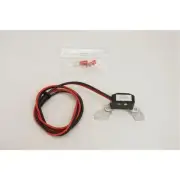 Pertronix Distributor Ignition Module 12840; Ignitor