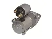 For 2014 Chevrolet Impala Starter 88971BP 2.4L 4 Cyl Starter Motor (for: Chevrolet)