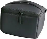 Lljsszr Fuel Cylinder Carry Bag Carrying Bag Gas Tank Picnic Storage for Outdoor Picnic Cooking, Height 9 cm Gas Pot