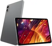 12" Tab Android 13 Tablets 16GB RAM+128GB ROM Google 7000mAh 5G WIFI 8Core