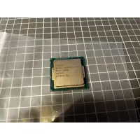 在飛比找蝦皮購物優惠-台灣現貨 INTEL G1840 CPU 2.8GHZ