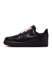 Nike Air Force 1 '07 LV8 Women's Shoes