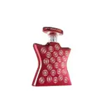 [Bond No. 9] Bond No.9 New York Off-Broadway Eau De Parfum Spray 100 ml