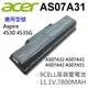 ACER 9芯 日系電芯 AS07A31 電池 AS07A52 AS07A71 AS07A72 AS (9.3折)