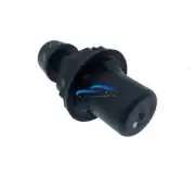 for Volvo V60 V40 trunk rubber pier buffer pier tailgate boot cushion pad