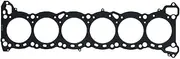 Head Gasket S4411MLSR