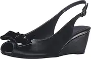 [VANELi] Womens Wendie Wendie