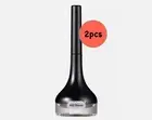 TONYMOLY Tony Moly Back Gel Eyeliner Backstage Gel Brown x 2pcs Sale!!!