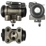 IBS Wheel Cylinder - JB72539