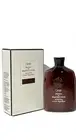 Oribe Shampoo for Magnificent Volume 8.5 oz - Sealed Box !!