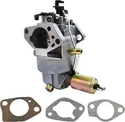 TINVHY 951-05149 Carburetor Replacement for MTD HY-4P90F CC760ES 12AE76JU 4P90JUC 4P90MUC 420CC Engine for Cub Cadet CC30 CC760ES MTD HY-4P90F 4P90G for Craftsman T1000 T1200 Lawn Mower