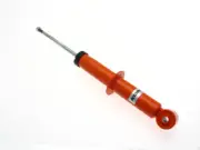 Koni STR.T (Orange) Shock For 02-06 Mini Cooper (R53) - Rear (for: Mini)