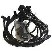 MSD Street Fire Ignition Lead Set - MSD5554