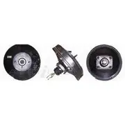 Protex Power Brake Booster - JV486R