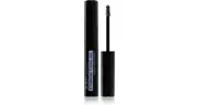 Aden Cosmetics Eyebrow Fixing Gel 4ml