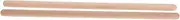 2Pcs Wooden Stretching Stick for Yoga Exercise Posture Corrector Shoulder Trainer Durable Workout Aid for Balance Flexibility Mobility Enhancement