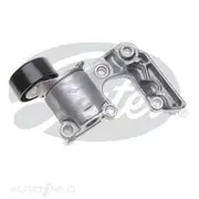 Gates Tensioner Assembly - 38410