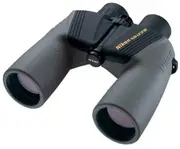 Nikon 10x50 CF WP Black Binoculars