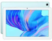 Honor Pad X6 Wi-Fi 9.7" 32GB 3GB RAM 5100 mAh Octa-core Android Tablet By FedEx