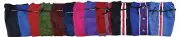 Ice Hockey Full Length Shells for Pants, Core or Girdles, by JAMM