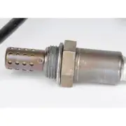 213-3839 AC Delco O2 Oxygen Sensor for Chevy Isuzu Ascender Buick Rainier SSR 06 (for: Isuzu)