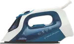Sunbeam Verve 600 Ceraflow Iron