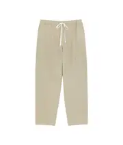 null IT52,IT50 light brown