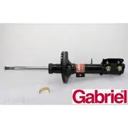 Gabriel Ultra Strut - G56849
