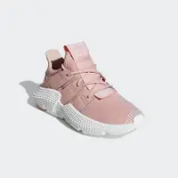 在飛比找蝦皮購物優惠-Adidas Originals Prophere 粉紅 厚