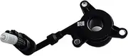 Muzhen Store Quality Clutch Release Bearing Compatible With Hyundai Compatible With Creta 4142126000 41421-26000
