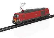 MARKLIN HO 39290 Class 249 Dual Power Locomotive mfx+