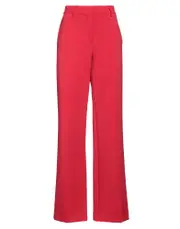 [MSGM] MSGM Pants - Item 30432890