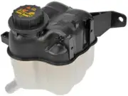 DORMAN COOLANT RESERVOIR NEW FORD EXPLORER TAURUS MERCURY SABLE X 603-364 (for: Ford)