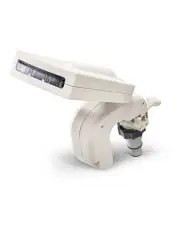 [Intex] Led Above Ground Waterfall Pool Sprayer in Multi-Color